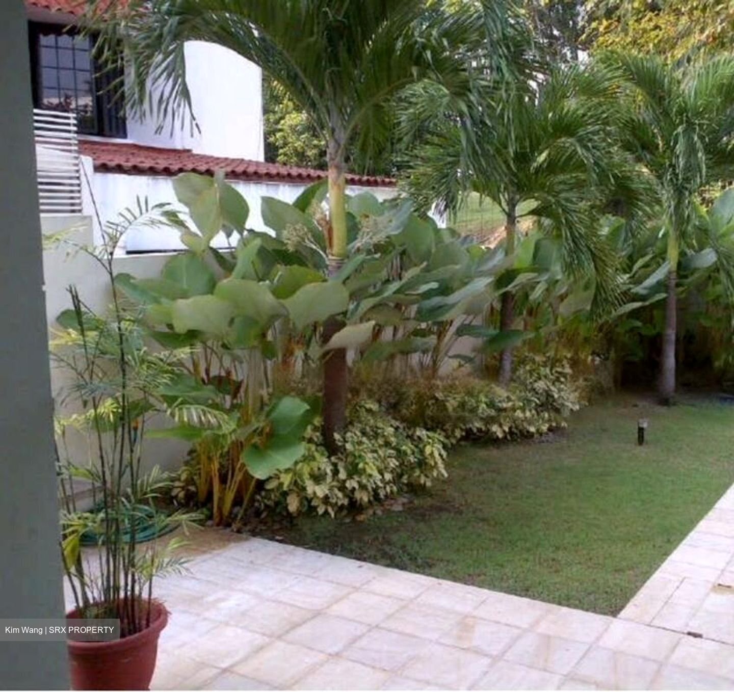 Coronation Road (D10), Detached #456953371